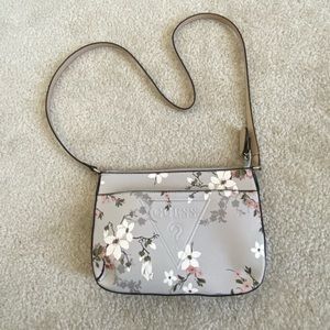 Guess Crossbody Bag